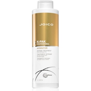 Joico K-PAK Hydrator подхранващ балсам за увредена коса 1000ml