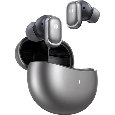 Mcdodo Wireless Earbuds Speak A01 HP-8221