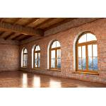 DIMEX ART Флизелинов фототапет тухлено студио 375 x 250 см