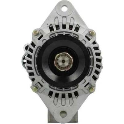 Alternátor Mitsubishi 35A A3TN5399 +Line