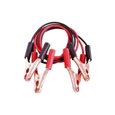 Extol Craft 9608 200 A 3 m