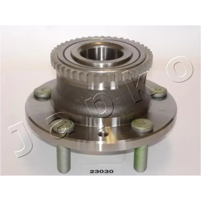 JAPKO Náboj kola JPK 423030