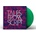 Tales from the Script The Script LP