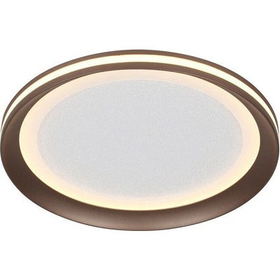 Italux PLF-02326-S-CFF