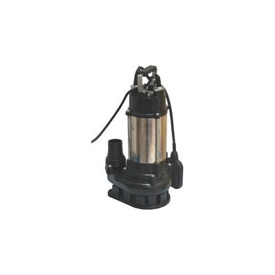 Dambat IBO WQ 750F 230V kabel 10m 900819