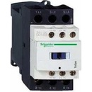 Schneider Electric LC1D38V7