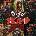 Ska-P - Todo Ska-P (CD) (0887654739223)