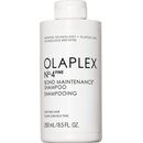 Olaplex Obnovující šampon pro všechny typy vlasů No. 4 250 ml