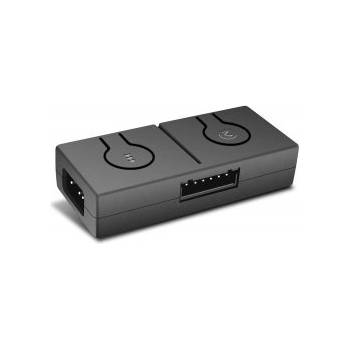 EZDIY-FAB 12V to 5V Converter RGB (EZDPC119)