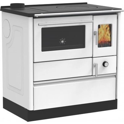 Alfa Plam Alfa 85G Eco levý bílá