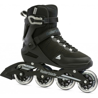Rollerblade SIRIO 84