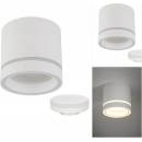 TK Lighting 4334