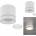 TK Lighting 4334