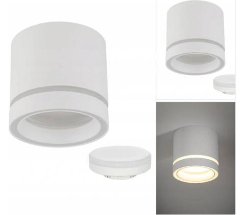 TK Lighting 4334