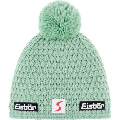 Eisbär Trail Pompon MÜ SP neo mint
