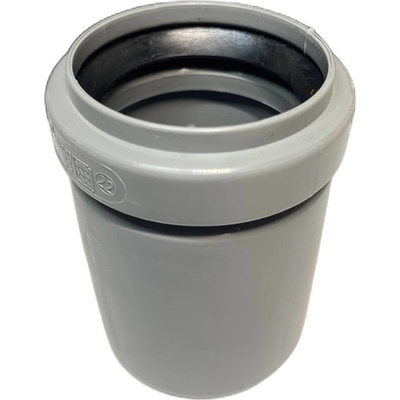 Plast Brno HTR 40/32 mm – Zbozi.Blesk.cz