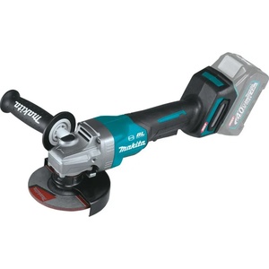 Makita GA036GZ Ъглошлайф