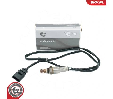 Lambda sonda ESEN SKV 09SKV126
