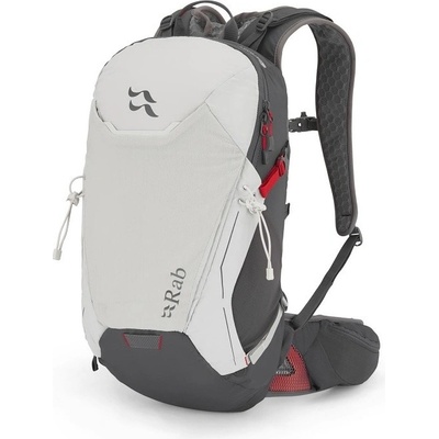 Rab Aeon 20 l Anthracite