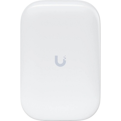 Ubiquiti UACC-UK-Ultra-Panel-Antenna