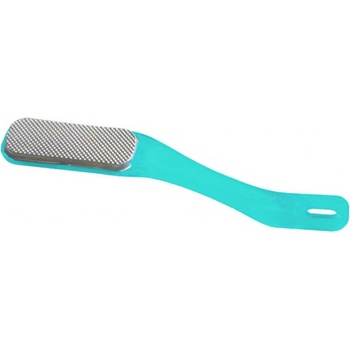 Duko FCM-08 obdĺžnik rašplička na stvrdnutú kožu