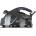 Black & Decker BXSS 2800 E