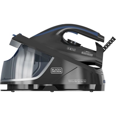 Black & Decker BXSS 2800 E