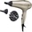 Remington Advanced Colour Protect AC8605