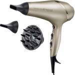 Remington Advanced Colour Protect AC8605 Сешоари