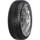 Osobní pneumatiky GT Radial WinterPro 2 205/60 R16 96H