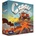 ALBI Настолна игра Crash Derby - Стратегическа (ALB56203)