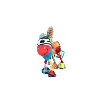 Balibazoo Osiol Dave