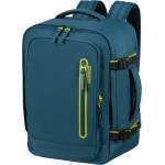 Samsonite Take2Cabin 15.6 (159226-0528)