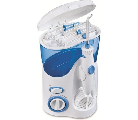 WaterPik WP-100E