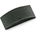Salewa Лента за глава Salewa Cristallo Headband - Dark Olive - размер 58 cm (204-7757-1011)