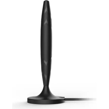 Image 1 of PACO STAR AP8815