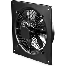 Vents OV 4E 300