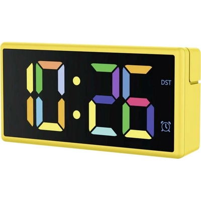 Hama 00222210