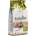 Exclusion Mediterraneo Monoprotein Formula Small Breed