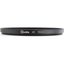 Starblitz UV 72mm