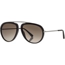 Tom Ford Stacy FT0452 01K