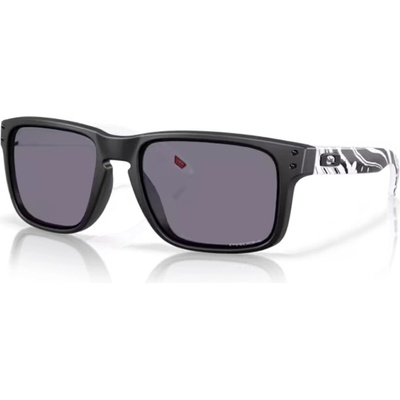 Oakley 9102-Z555