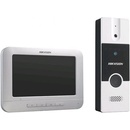 HIKVISION DS-KIS202