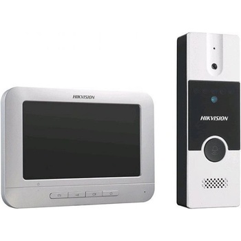 HIKVISION DS-KIS202