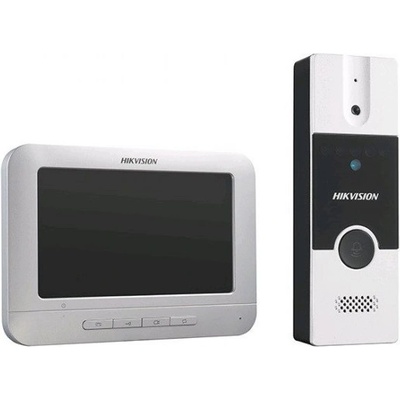 HIKVISION DS-KIS202