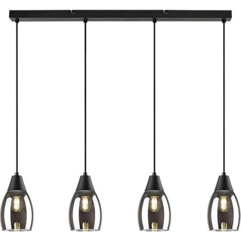 Image 1 of Rábalux ILMARI 72184