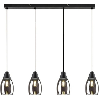 Rábalux ILMARI 72184