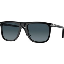 Persol PO 3336S 95 S3 57