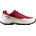Mammut Обувки MAMMUT Sertig III Low GTX Men red-moonbeam UK 8