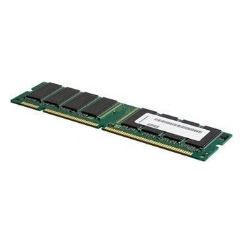Lenovo DDR3 4GB 0A65729